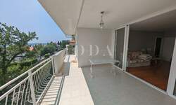 Cetvorosoban stan, Crikvenica, Dramalj, prodaja, 270000 €, 90 m2
