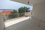Cetvorosoban stan, Crikvenica, Dramalj, prodaja, 270000 €, 90 m2