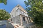 Cetvorosoban stan, Crikvenica, Dramalj, prodaja, 270000 €, 90 m2