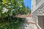 Cetvorosoban stan, Crikvenica, Dramalj, prodaja, 270000 €, 90 m2