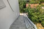 Cetvorosoban stan, Crikvenica, Dramalj, prodaja, 270000 €, 90 m2