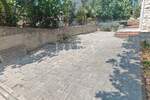 Cetvorosoban stan, Crikvenica, Dramalj, prodaja, 270000 €, 90 m2