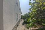 Cetvorosoban stan, Crikvenica, Dramalj, prodaja, 270000 €, 90 m2