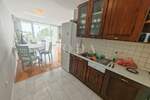 Cetvorosoban stan, Crikvenica, Dramalj, prodaja, 270000 €, 90 m2