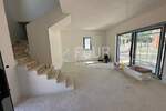 Kuca, Poreč, prodaja, 435000 €, 107 m2