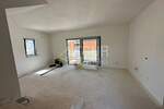Kuca, Poreč, prodaja, 435000 €, 107 m2