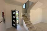 Kuca, Poreč, prodaja, 435000 €, 107 m2