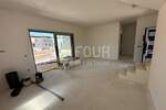 Kuca, Poreč, prodaja, 435000 €, 107 m2