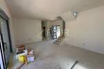 Kuca, Poreč, prodaja, 435000 €, 107 m2