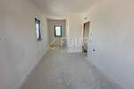 Kuca, Poreč, prodaja, 435000 €, 107 m2