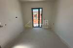 Kuca, Poreč, prodaja, 435000 €, 107 m2