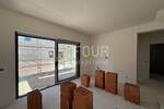 Kuca, Poreč, prodaja, 390000 €, 104 m2