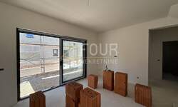 Kuca, Poreč, prodaja, 390000 €, 104 m2