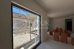 Kuca, Poreč, prodaja, 390000 €, 104 m2