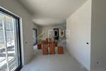 Kuca, Poreč, prodaja, 390000 €, 104 m2