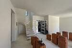 Kuca, Poreč, prodaja, 390000 €, 104 m2