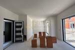 Kuca, Poreč, prodaja, 390000 €, 104 m2