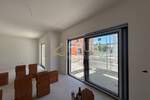 Kuca, Poreč, prodaja, 390000 €, 104 m2