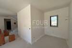 Kuca, Poreč, prodaja, 390000 €, 104 m2