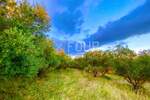Zemljiste, Cerovlje, prodaja, 125000 €, 2257 m2