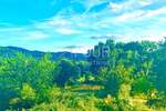 Zemljiste, Cerovlje, prodaja, 125000 €, 2257 m2