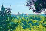 Zemljiste, Cerovlje, prodaja, 125000 €, 2257 m2