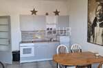 Trosoban stan, Rijeka, Banderovo, najam, 600 €, 52 m2