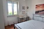 Trosoban stan, Rijeka, Banderovo, najam, 600 €, 52 m2