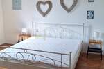 Trosoban stan, Rijeka, Banderovo, najam, 600 €, 52 m2