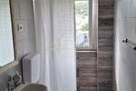 Trosoban stan, Rijeka, Banderovo, najam, 600 €, 52 m2