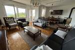 Kuca, Crikvenica, Dramalj, najam, 1800 €, 150 m2