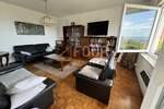 Kuca, Crikvenica, Dramalj, najam, 1800 €, 150 m2