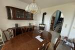 Kuca, Crikvenica, Dramalj, najam, 1800 €, 150 m2