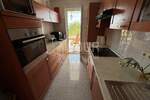 Kuca, Crikvenica, Dramalj, najam, 1800 €, 150 m2
