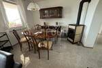 Kuca, Crikvenica, Dramalj, najam, 1800 €, 150 m2