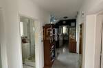 Kuca, Crikvenica, Dramalj, najam, 1800 €, 150 m2