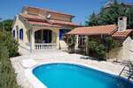 Kuca, Labin, prodaja, 375000 €, 94 m2