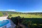 Kuca, Labin, prodaja, 375000 €, 94 m2