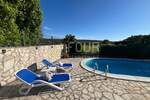 Kuca, Labin, prodaja, 375000 €, 94 m2