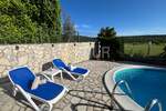 Kuca, Labin, prodaja, 375000 €, 94 m2