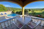 Kuca, Labin, prodaja, 375000 €, 94 m2