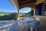 Kuca, Labin, prodaja, 375000 €, 94 m2