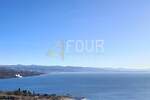 Dvosoban stan, Opatija, Opatija - Centar, prodaja, 184000 €, 44 m2