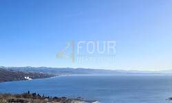 Dvosoban stan, Opatija, Opatija - Centar, prodaja, 184000 €, 44 m2