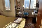 Dvosoban stan, Opatija, Opatija - Centar, prodaja, 184000 €, 44 m2