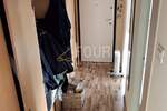 Dvosoban stan, Opatija, Opatija - Centar, prodaja, 184000 €, 44 m2