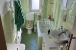 Dvosoban stan, Opatija, Opatija - Centar, prodaja, 184000 €, 44 m2