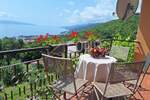 Dvosoban stan, Opatija, Pobri, najam, 550 €, 55 m2
