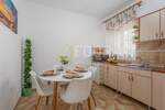 Dvosoban stan, Opatija, Pobri, najam, 550 €, 55 m2