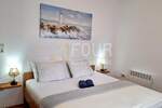 Dvosoban stan, Opatija, Pobri, najam, 550 €, 55 m2